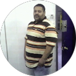 Profile photo of Thomas Watkins