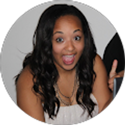 Profile photo of Jossie Gomez