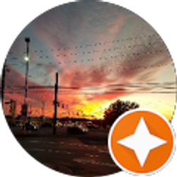 Profile photo of maureen dawkins