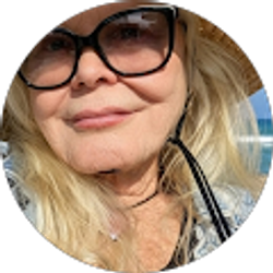 Profile photo of Aarika Wells