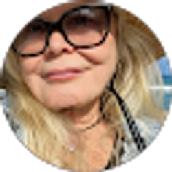 Profile photo of Aarika Wells