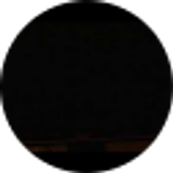 Profile photo of Victor Bezman