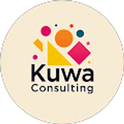 Profile photo of Michele Johnson