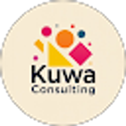 Profile photo of Michele Johnson