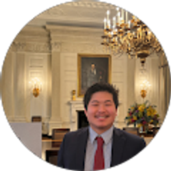 Profile photo of Ethan Reed