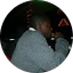 Profile photo of Bolaji Arapasowu