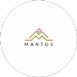 Profile photo of Mantos