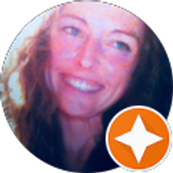 Profile photo of Jennifer Thomas