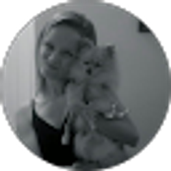 Profile photo of Selena Hayter