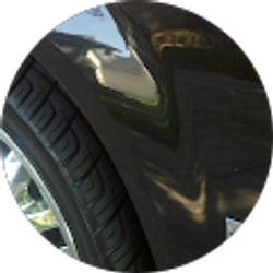 Profile photo of thomas nash