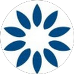 Profile photo of Tanya Pinto