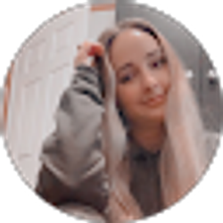 Profile photo of Ashley Banks