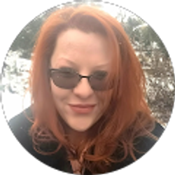 Profile photo of Erin McCommon