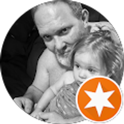 Profile photo of Jerry Arnett