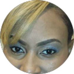 Profile photo of Theresa Shand