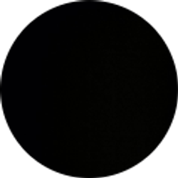 Profile photo of keith charpentier