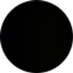 Profile photo of keith charpentier