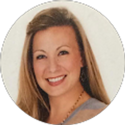 Profile photo of Lori Digulio