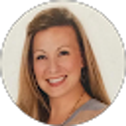 Profile photo of Lori Digulio