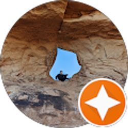 Profile photo of Yelisey Baydak