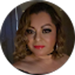 Profile photo of Gaby Gallardo