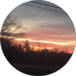 Profile photo of k y r a