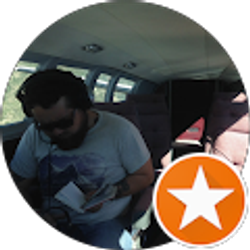 Profile photo of Mario Ookami A.D.