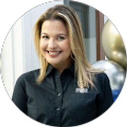 Profile photo of Carol Oquendo