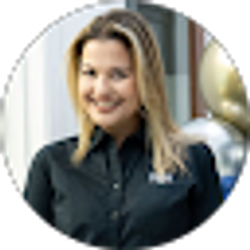 Profile photo of Carol Oquendo