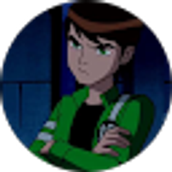 Profile photo of Noelgoat2