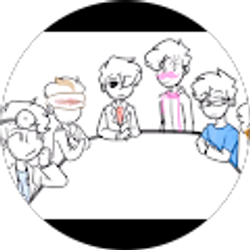 Profile photo of That stunt Channel