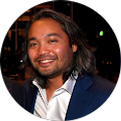 Profile photo of Nico Antepuesto