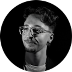 Profile photo of Brandin C.