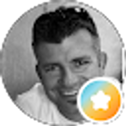 Profile photo of Sam Johnson