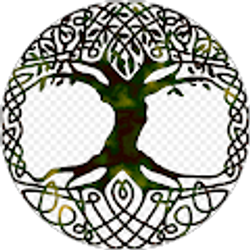 Profile photo of Sarah Miller