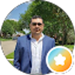 Profile photo of Luis Hernandez