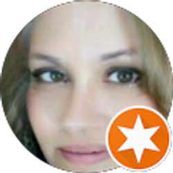 Profile photo of Cheryl B