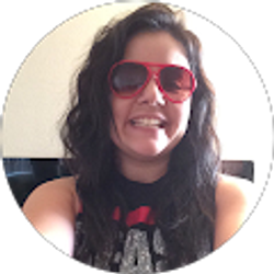 Profile photo of vgonz006