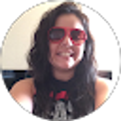 Profile photo of vgonz006