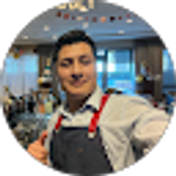 Profile photo of Vinicio Valdez