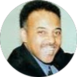 Profile photo of Robert L Tucker (RJ)