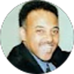 Profile photo of Robert L Tucker (RJ)