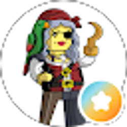 Profile photo of Misti Dawn King