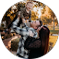 Profile photo of David Naslund