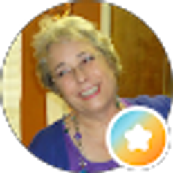 Profile photo of Mary Stanley