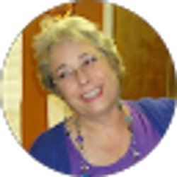 Profile photo of Mary Stanley