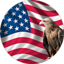 Profile photo of steven hawkins