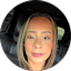 Profile photo of irene jacinto