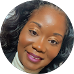 Profile photo of Lentisha Fifer