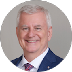 Profile photo of Brandy Snipp